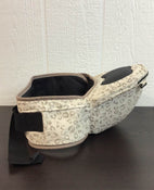 used Minkmui Hip Carrier