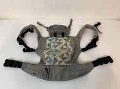 used Boba Baby Carrier