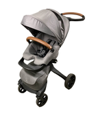 used Stokke Xplory Stroller, 2021