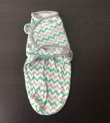 secondhand BUNDLE Baby Swaddles