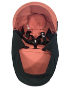 used Babyzen Newborn Pack, Ginger