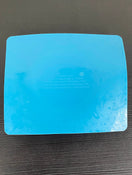 Shop ezpz Happy Bowl, Blue at GoodBuy Gear