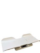 Shop Greater Goods Smart Baby Scale at GoodBuy Gear