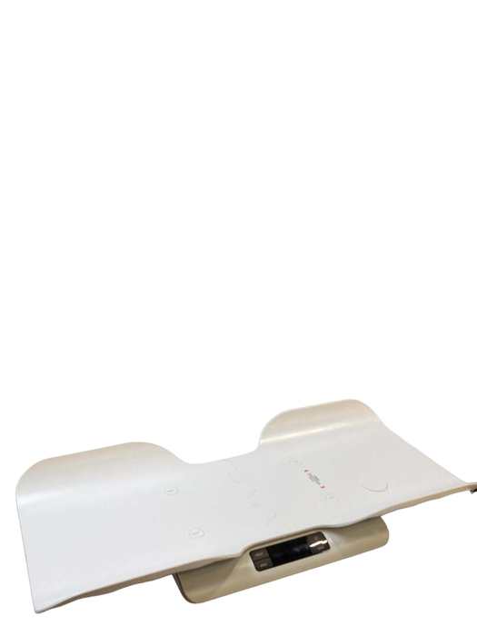Shop Greater Goods Smart Baby Scale at GoodBuy Gear