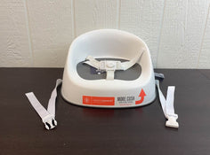 secondhand Booster Seats