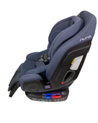 secondhand Carseat