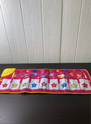 secondhand Floor Piano