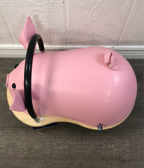 used Infant Toddler Toys