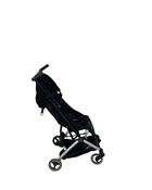 used Strollers