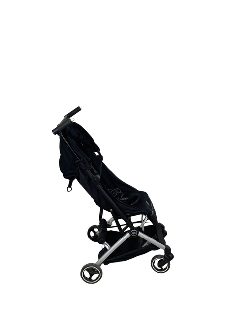 used Strollers