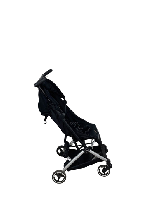 used Strollers