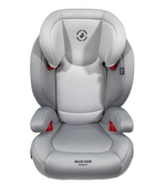 secondhand Maxi-Cosi RodiSport Booster Car Seat, Polished Pebble, 2023