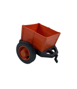 Shop Green Toys Vehicles, 1 Count, Tractor at GoodBuy Gear