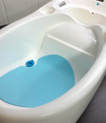 used 4moms Baby Bath Tub