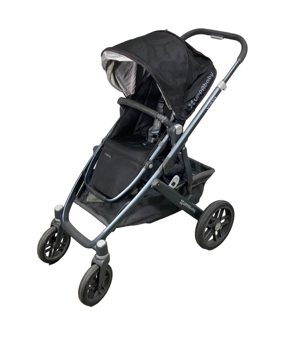 used Strollers