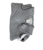 Shop Little Planet by Carter’s Baby Organic Cotton Wearable Blanket, Small, Grey at GoodBuy Gear
