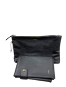 Shop Fawn Design The Original Diaper Bag, Black at GoodBuy Gear