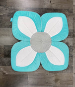 Shop Blooming Bath Baby Bath Lotus, Seafood-White-Gray at GoodBuy Gear