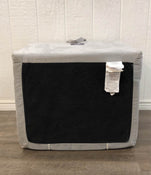used Kangaroo Trading Co. Classic Grab-n-go Foam Chair