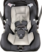 used Carseat