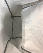 Shop UPPAbaby Hamper Insert For Bassinet Stand at GoodBuy Gear
