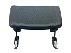 Shop Baby Jogger Glider Board Updated Model at GoodBuy Gear