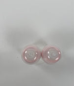 Shop Spectra Baby 5oz Breastmilk Storage 2 Pack at GoodBuy Gear