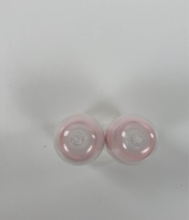 Shop Spectra Baby 5oz Breastmilk Storage 2 Pack at GoodBuy Gear