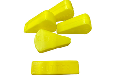 secondhand BUNDLE Play Food