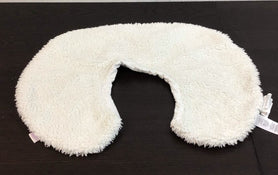 Shop Pottery Barn Kids Boppy Nursing Pillow Cover at GoodBuy Gear
