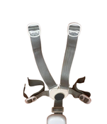 Shop Peg Perego Siesta High Chair, Arancia at GoodBuy Gear