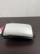 used Shynerk Baby Car Mirror