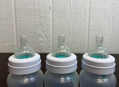 Shop BUNDLE Philips Avent Bottles at GoodBuy Gear