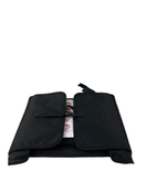 Shop Lusso Gear Kids Travel Tray at GoodBuy Gear