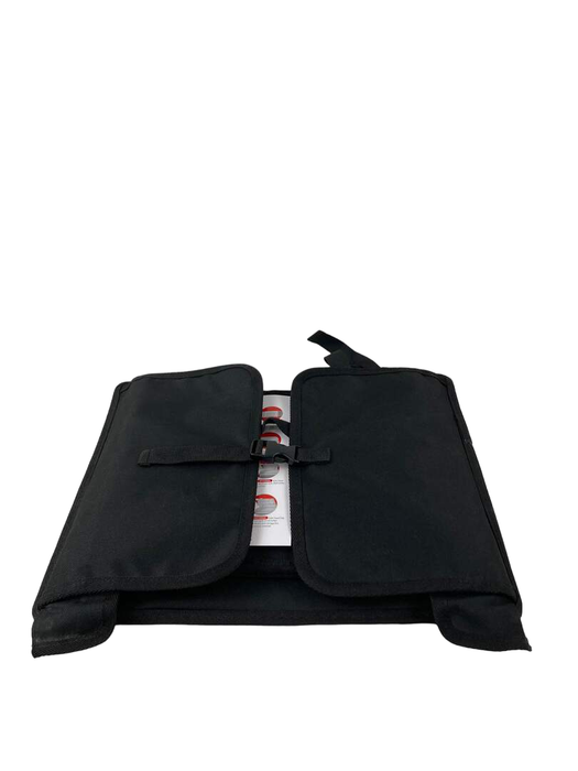 Shop Lusso Gear Kids Travel Tray at GoodBuy Gear