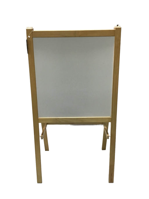 secondhand IKEA MALA Easel