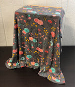 used Goldbug 4-in-1 Nursing Scarf