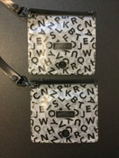 secondhand Diapering