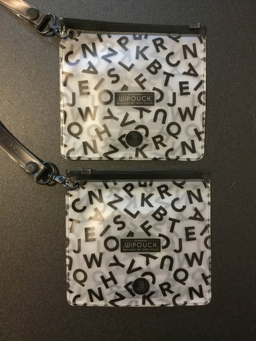 secondhand Diapering