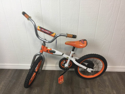 used Huffy Bike