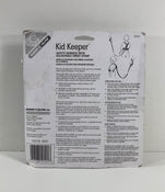 secondhand Mommy’s Helper Kid Keeper