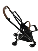 used Strollers