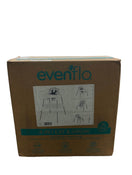 secondhand Evenflo Convertible High Chair