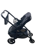 used UPPAbaby CRUZ V2 Stroller, 2019, Jake (Black)