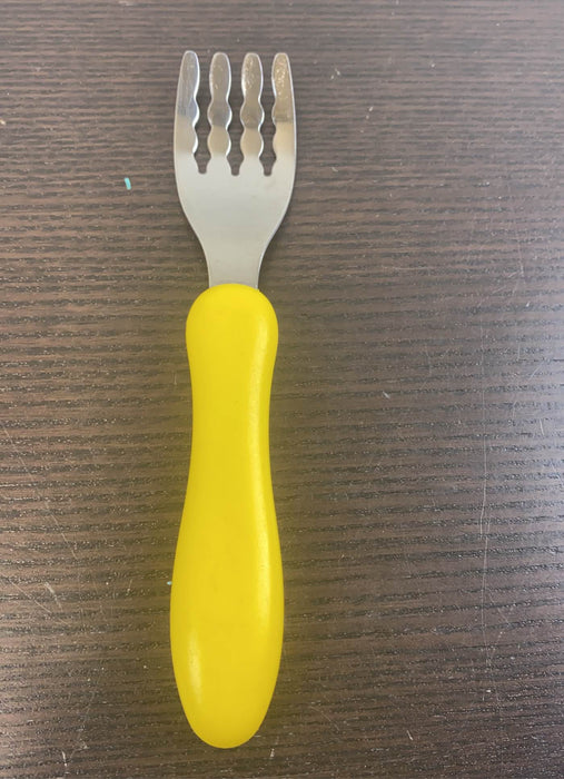 Shop On-the-Go Fork And Spoon Set at GoodBuy Gear