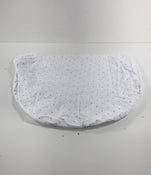 secondhand Home Nursery