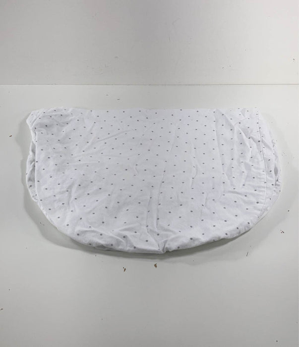 secondhand Home Nursery