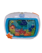 used Baby Einstein Neptune Soother