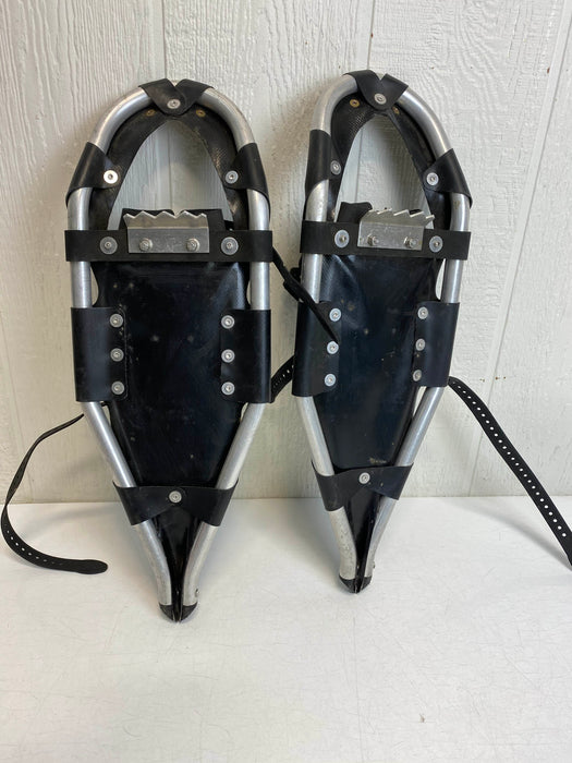 secondhand Redfeather Snowshoes, Youth 2 21 inch