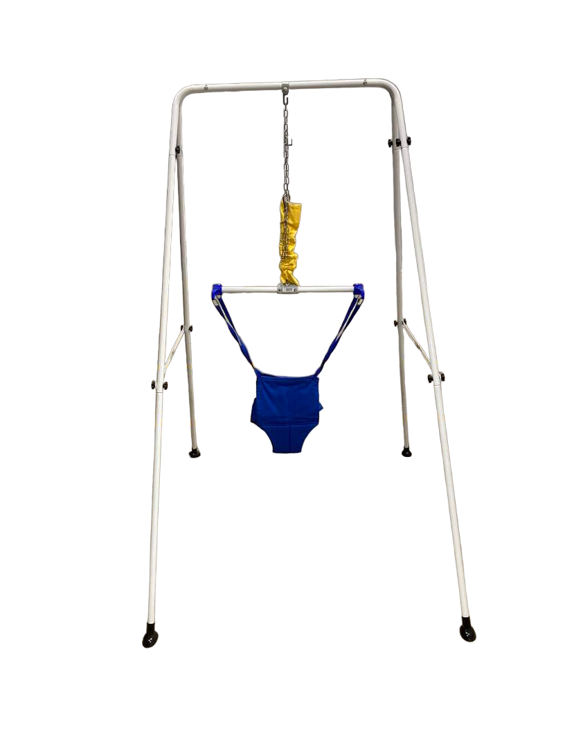 Blue jolly jumper sales